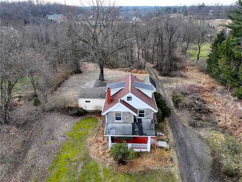 Middle, ALLISON PARK, PA 15101