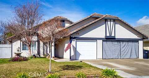 Galicia, HEMET, CA 92544