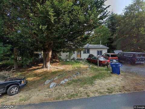 Christine, CAMANO ISLAND, WA 98282