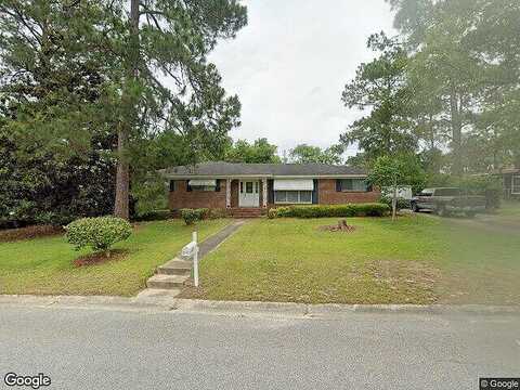 Schley, CORDELE, GA 31015