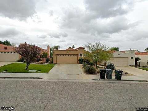 Carrera, SAN JACINTO, CA 92583