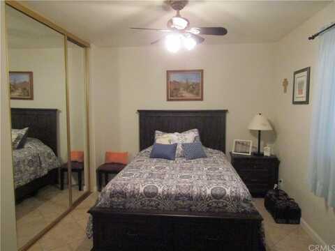 Carrera, SAN JACINTO, CA 92583