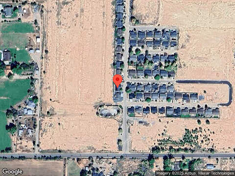Washington, SNOWFLAKE, AZ 85937