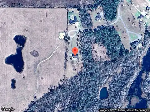 River Oaks, BAINBRIDGE, GA 39817