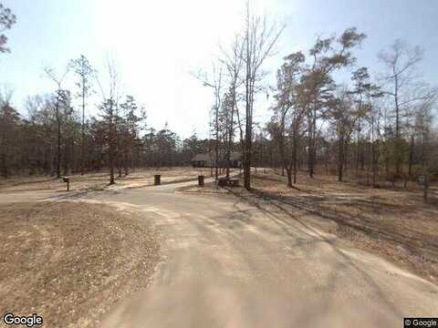 River Oaks, BAINBRIDGE, GA 39817