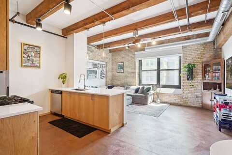 Wacouta, SAINT PAUL, MN 55101