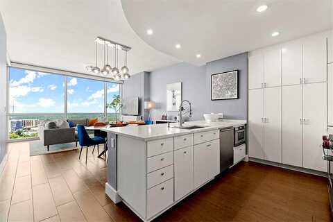 Piedmont, ATLANTA, GA 30305