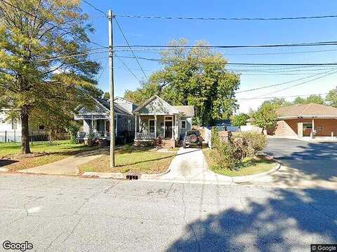 7Th, COLUMBUS, GA 31901