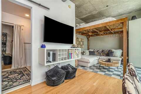 Peachtree, ATLANTA, GA 30309