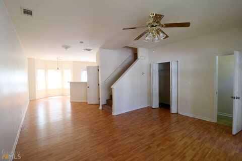 Creel, ATLANTA, GA 30349