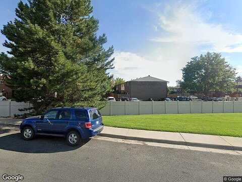 Wolff, WESTMINSTER, CO 80031