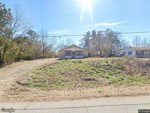 Dobbins Mill, GRIFFIN, GA 30223