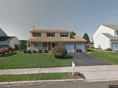 Hedgerow, FAIRLESS HILLS, PA 19030