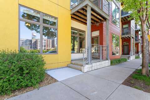 Temperance, SAINT PAUL, MN 55101