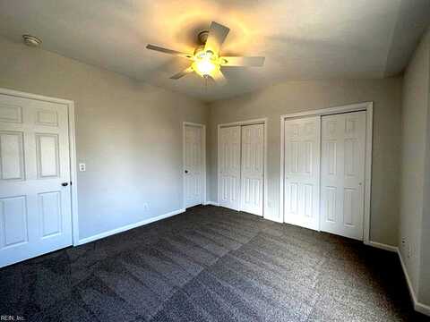 Mooring, NORFOLK, VA 23518
