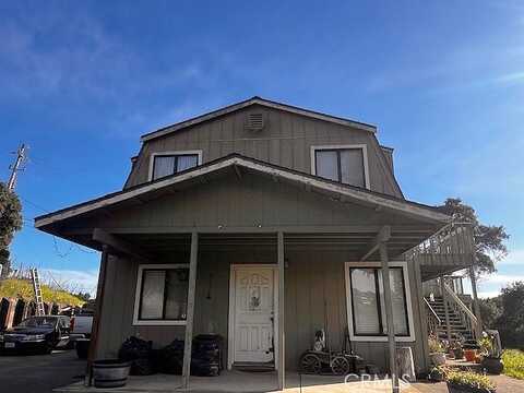Coker, SALINAS, CA 93907