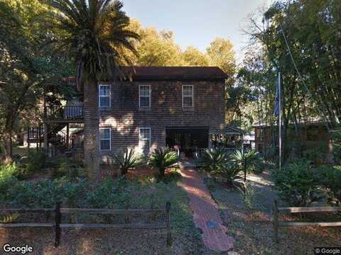 24Th, GAINESVILLE, FL 32607