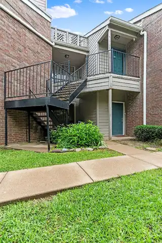 Midpark, DALLAS, TX 75240