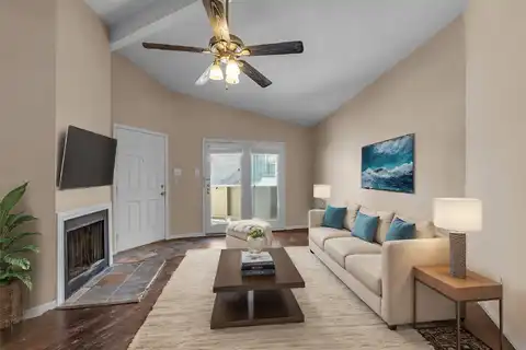 Midpark, DALLAS, TX 75240