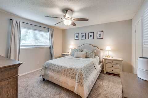 Matilda, DALLAS, TX 75206