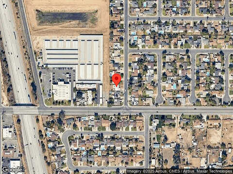 Agate, BAKERSFIELD, CA 93304