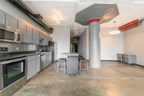 Jackson, DALLAS, TX 75202