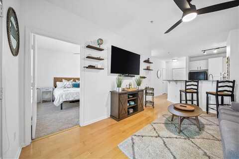 Ralph Mcgill, ATLANTA, GA 30306