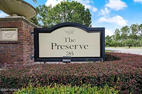Oakleaf Plantation, ORANGE PARK, FL 32065