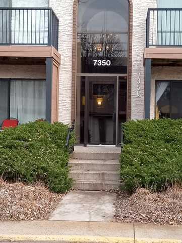 York, MINNEAPOLIS, MN 55435