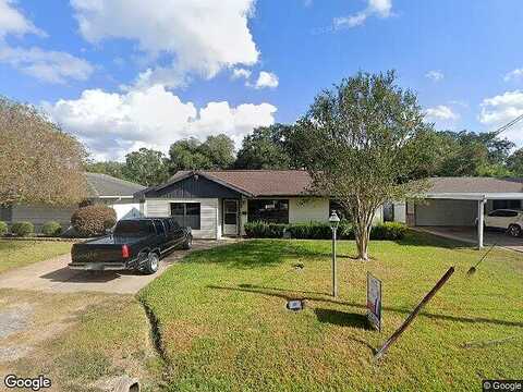 8Th, NEDERLAND, TX 77627