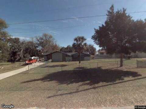 Sulen, LADY LAKE, FL 32159