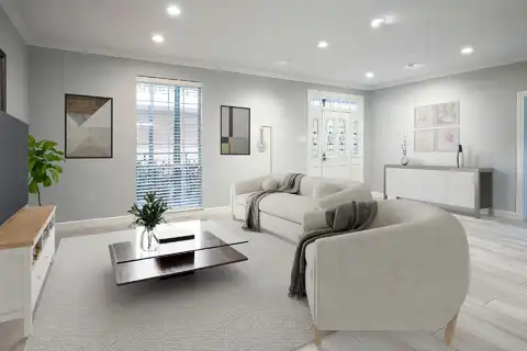 Cole, DALLAS, TX 75204