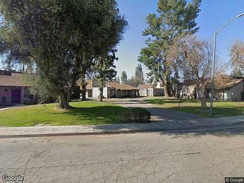 Pinon Springs, BAKERSFIELD, CA 93309