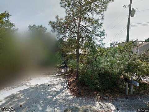 Walton Rose, INLET BEACH, FL 32461