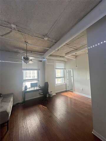 Marietta, ATLANTA, GA 30303