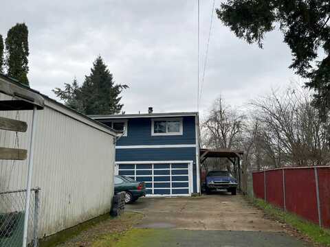 139Th, PORTLAND, OR 97233