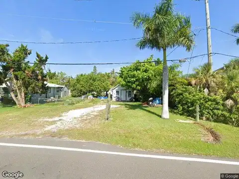 119Th, CORTEZ, FL 34215