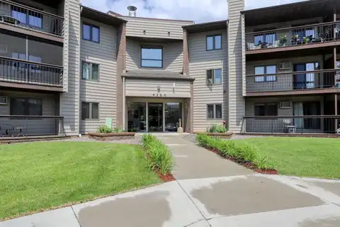 Trenton, MINNEAPOLIS, MN 55442