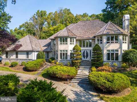 Sleepy Hollow, NEWTOWN SQUARE, PA 19073