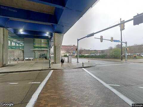 Allegheny, PITTSBURGH, PA 15239