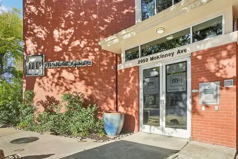 Mckinney, DALLAS, TX 75204
