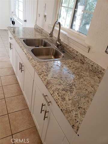 Mesquite, WHITEWATER, CA 92282