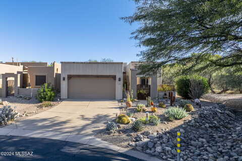 Sutter, TUBAC, AZ 85646