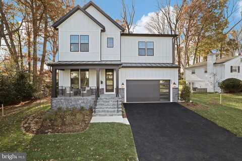 Harmony, VIENNA, VA 22180