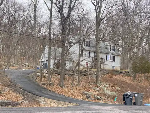 Pocono, BUSHKILL, PA 18324