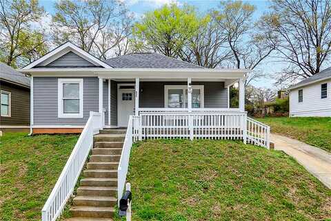 Hugh, ATLANTA, GA 30310