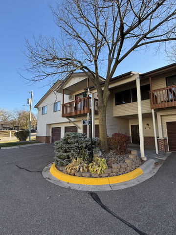 Foss, MINNEAPOLIS, MN 55421