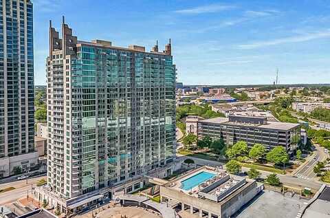 17Th, ATLANTA, GA 30363