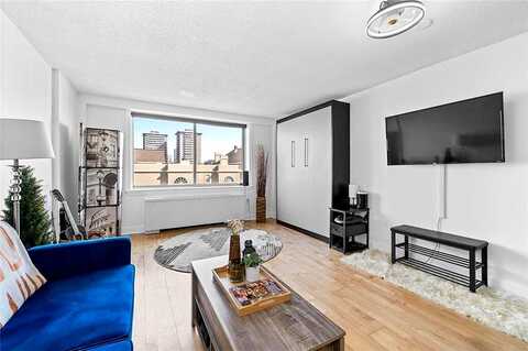 Peachtree, ATLANTA, GA 30305