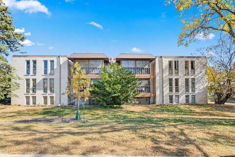 York, MINNEAPOLIS, MN 55435